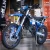 МОТОЦИКЛ КРОСС ROCKOT GS8 300сс 174м