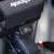 МОТОЦИКЛ КРОСС ROCKOT GS8 300сс 174м