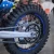 МОТОЦИКЛ КРОСС ROCKOT GS8 300сс 174м