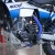 МОТОЦИКЛ КРОСС ROCKOT GS8 300сс 174м