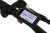 TIMETRY D053 R27.5