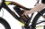 TIMETRY D053 R27.5