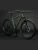 TIMETRY TT253 R29