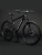 TIMETRY TT253 R29