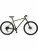 TIMETRY TT253 R29