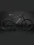 TIMETRY TT253 R29