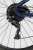 TIMETRY TT253 R29
