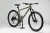 TIMETRY TT253 R29