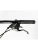 DKALN 3.0 R29