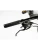 DKALN 3.0 R29