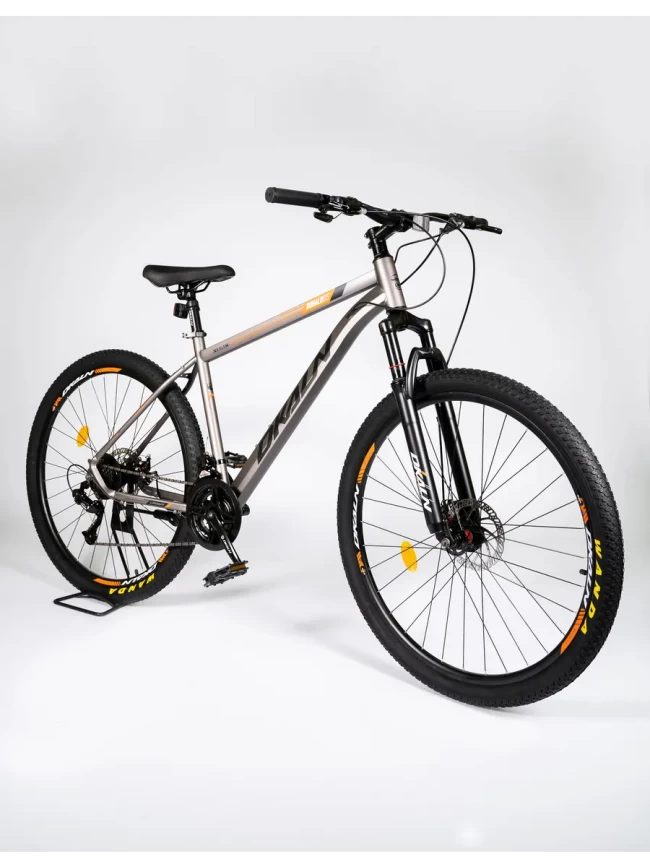DKALN 3.0 R29