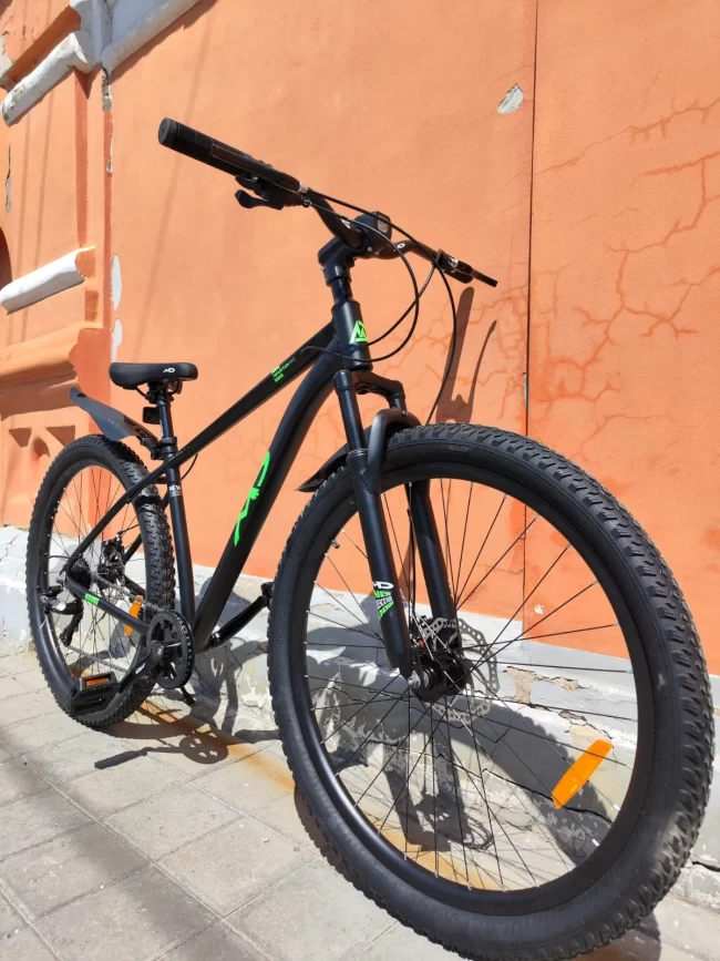 MINGDI 810 R27.5