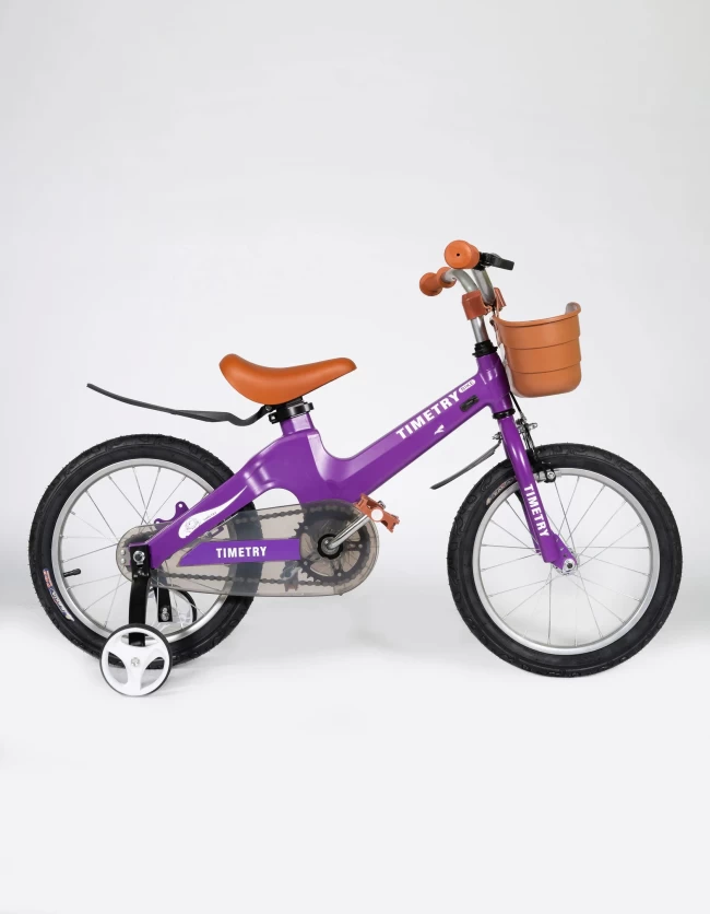 TIMETRY TT 5004 R 18