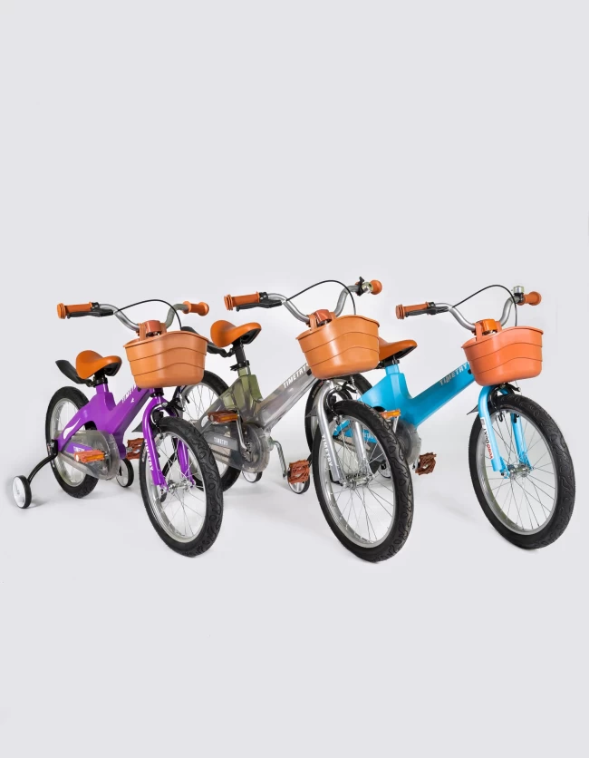 TIMETRY TT 5004 R 18