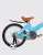TIMETRY TT 5004 R 18