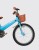 TIMETRY TT 5004 R 18