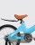 TIMETRY TT 5004 R 18