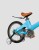 TIMETRY TT 5004 R 18