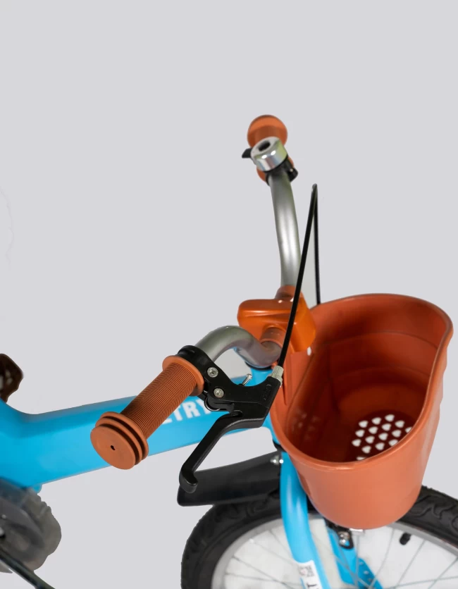 TIMETRY TT 5004 R 18