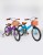 TIMETRY TT 5004 R 18