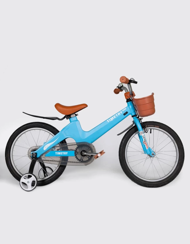 TIMETRY TT 5004 R 18