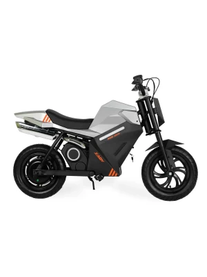 Электрический мотоцикл B-001