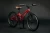TIMETRY TT267 R20