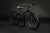 TIMETRY TT267 R20