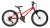 TIMETRY TT267 R20