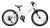 TIMETRY TT267 R20
