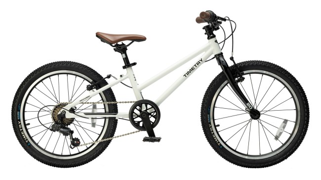 TIMETRY TT267 R20
