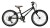 TIMETRY TT267 R20