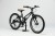 TIMETRY TT267 R20