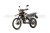 Мотоцикл эндуро ROCKOT XR250 (черный/оранжевый, 21/18, ЭПТС)