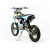 Питбайк  Motoland NX125 19/16