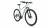 FORWARD APPACHE 3.2 R29