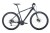 FORWARD APPACHE 3.2 R29