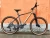 MDS 086 RICH R29