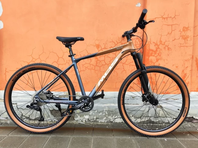 MDS 086 RICH R29