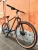 MDS 086 RICH R29