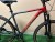MDS 086 RICH R29