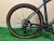 MDS 086 RICH R29