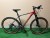 MDS 086 RICH R29