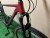 MDS 086 RICH R29