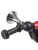 TURBO R16