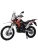 МОТОЦИКЛ ЭНДУРО MOTOLAND300 GL300