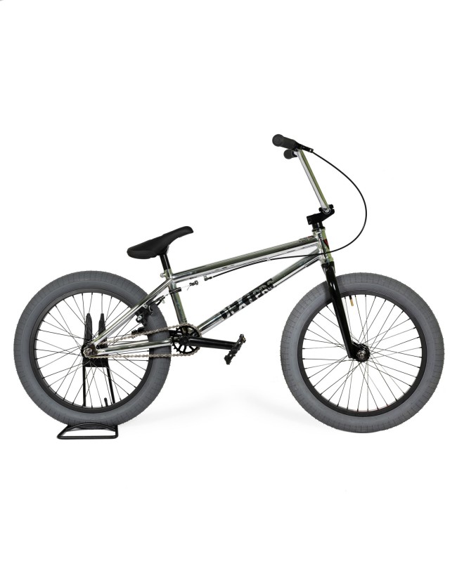 DextPro 14 R20 BMX (розово-синий)