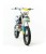 Питбайк  Motoland NX125
