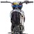 Мотоцикл Кросс Motoland CRF300 (175FMM) синий