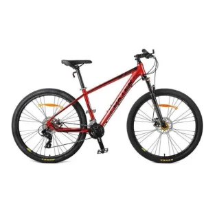 FOXSTER FT-2.2 19 рама R29